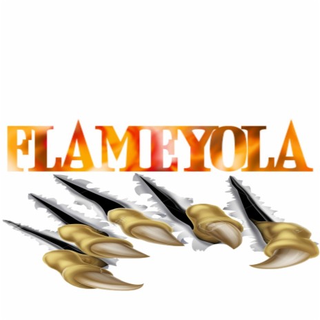 So Brooklyn flamemixx (So Brooklyn Remix) cover art