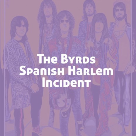The Bells of Rhymney cover art