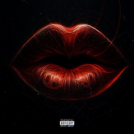 FUEGO EN LA PIEL (REMASTERIZADO) cover art