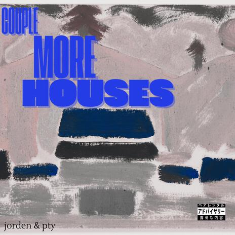 Who Else But Me? (pty remixes) ft. pty cover art