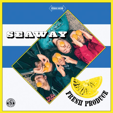Closer cover art