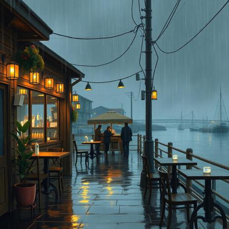 Urban Memories cover art