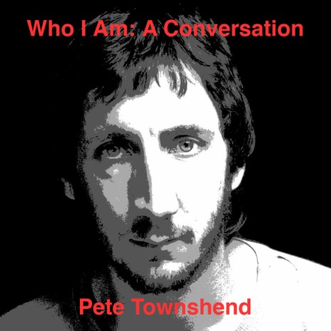 favorite Pop songs cover art
