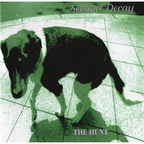 Die Geschichte cover art