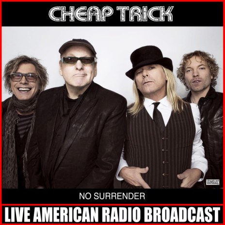 Day Tripper (Live) cover art