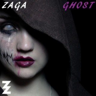 ZaGa