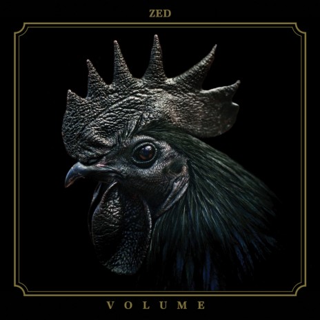 The Other Kind cover art