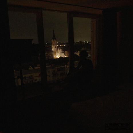 du raubst mein Verstand.... cover art