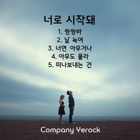 쌍쌍바 cover art