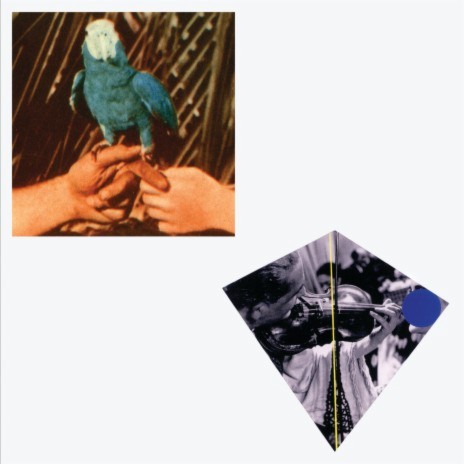 Valleys Of The Young cover art