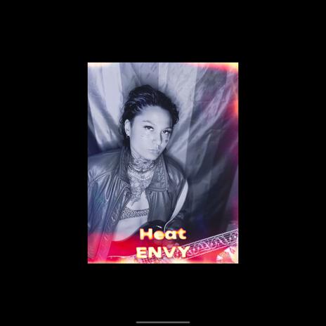 Heat