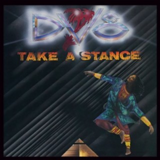 Take a Stance