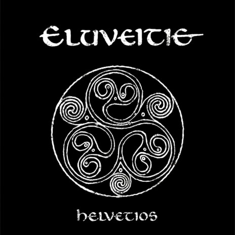Luxtos cover art