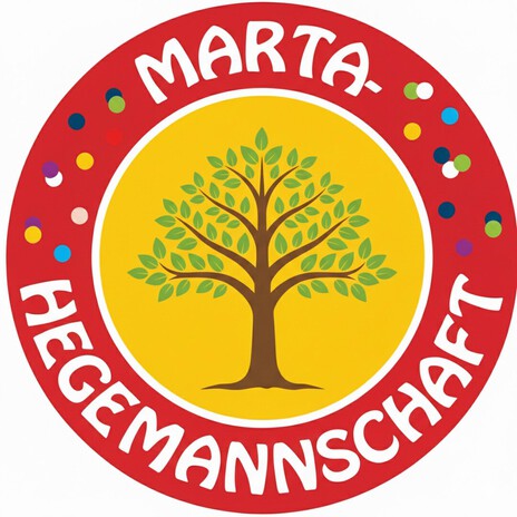 Stammbaum cover art