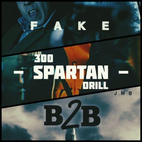 B2B ft. Chizz Cb cover art