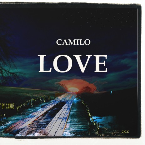 Love 2 (How I Met My Wife) cover art