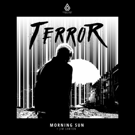 Morning Sun ft. Jim Lawton cover art