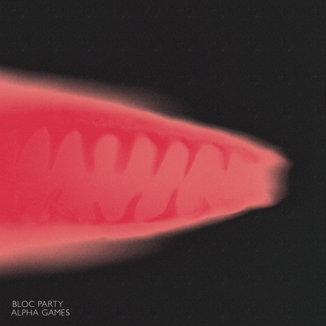 Rough Justice cover art
