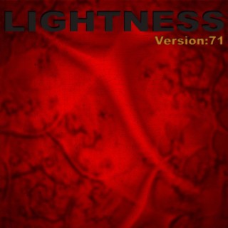 Version:71