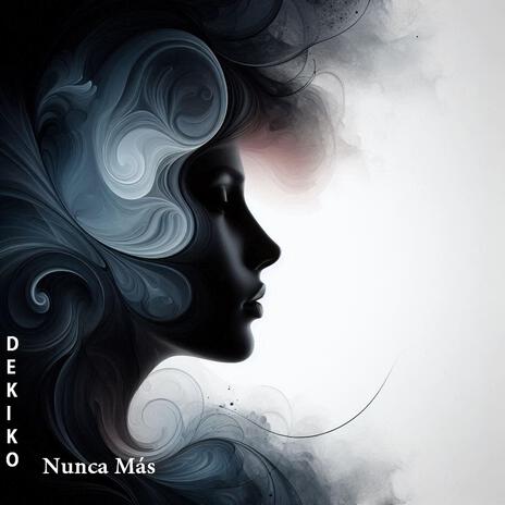Nunca Más cover art