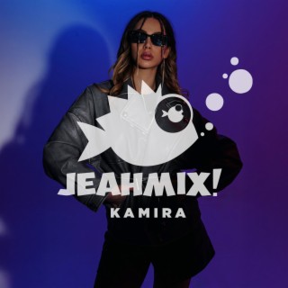Jeahmix! #20