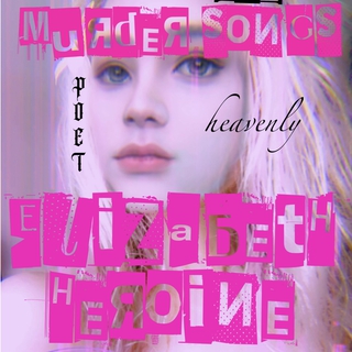 Murder Songs