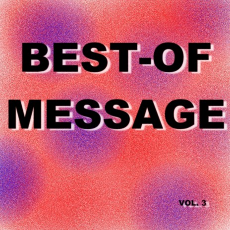 Ka mwen ka fé la cover art