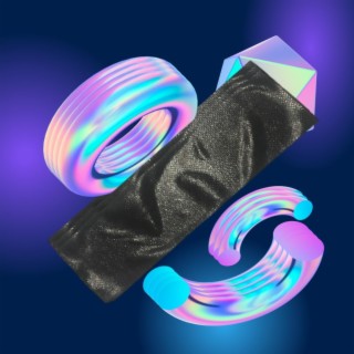 The Cosmic Energy