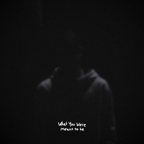 The Moment You Realize (Interlude) cover art