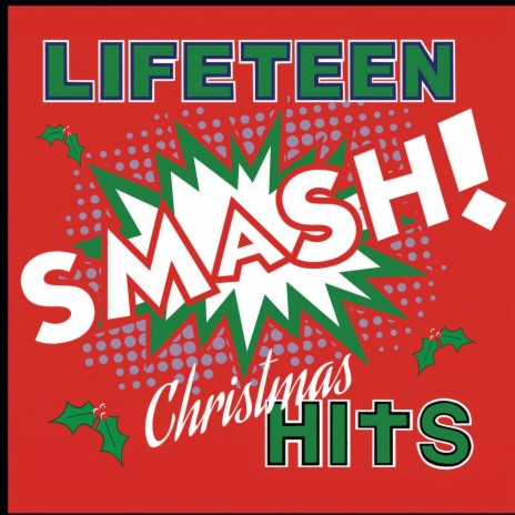 Go Tell It on the Mountain / Blue Christmas (Bonus Track)