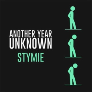 Stymie