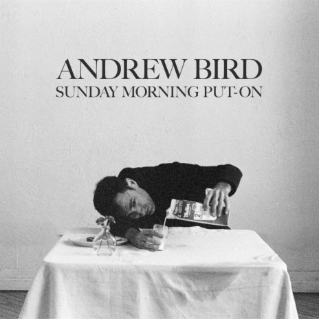 You’d Be So Nice to Come Home To ft. Alan Hampton & Ted Poor cover art