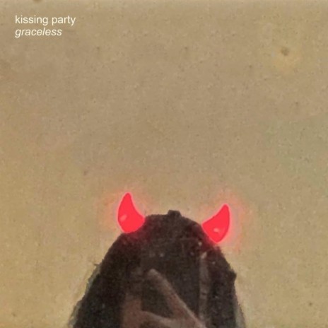 Abandoned Mansions cover art