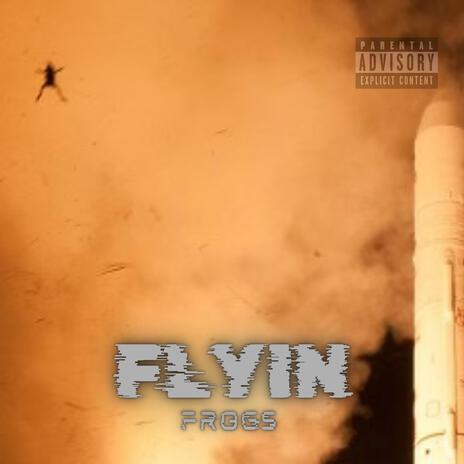 WOMP WOMP cover art