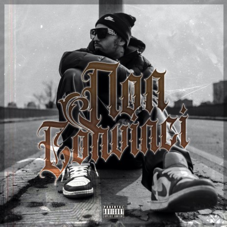 Non Convinci cover art