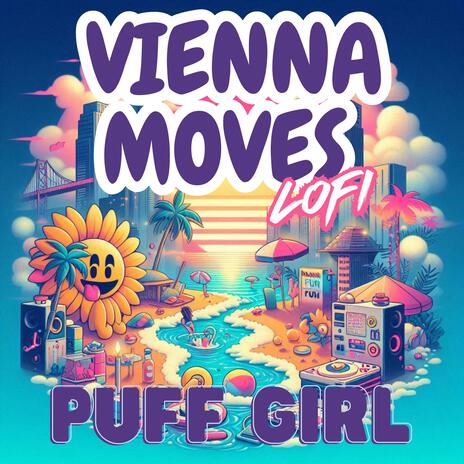 Vienna Move