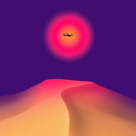 Zenith cover art