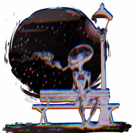 drop08 cover art