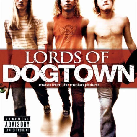 Hair Of The Dog cover art