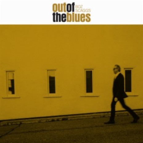 Those Lies cover art