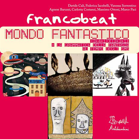 Quanti bugiardi (sempre più bugiardi) cover art