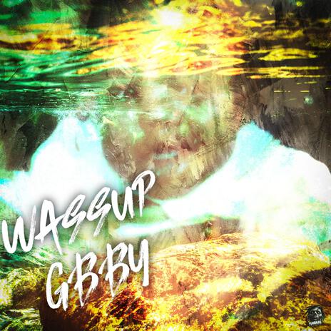 NeverAskingWhy cover art