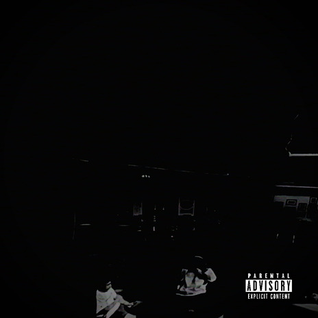 Feel No Way cover art