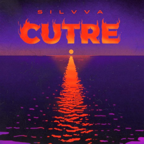 Y ciudad cover art