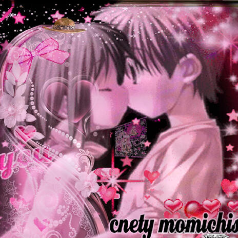 LentO.oo cover art