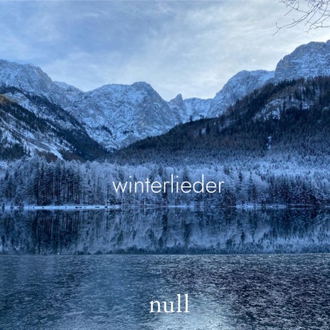 Die Stadt hat gebrannt cover art