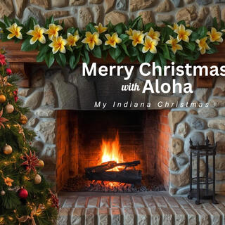 My Indiana Christmas