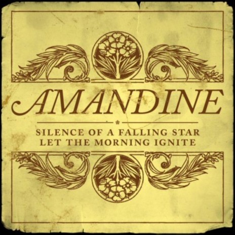 Let the Morning Ignite
