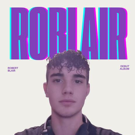 The Bologna Song cover art