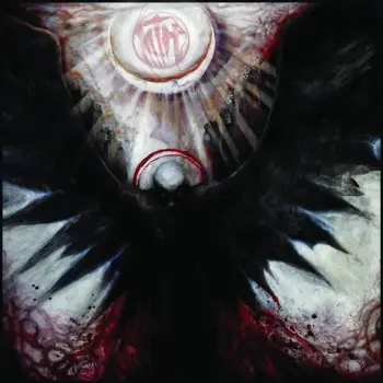 Prologue: Meanwhile In Abyss... cover art